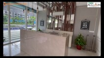 ELDECO "ACCLAIM" Under Construction Luxury 2/3BHK Apartments Sector 2, South of Gurgaon Sohna